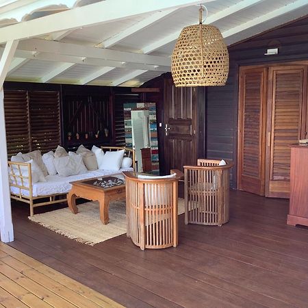 Villa Pelican Lodge ديساي المظهر الخارجي الصورة