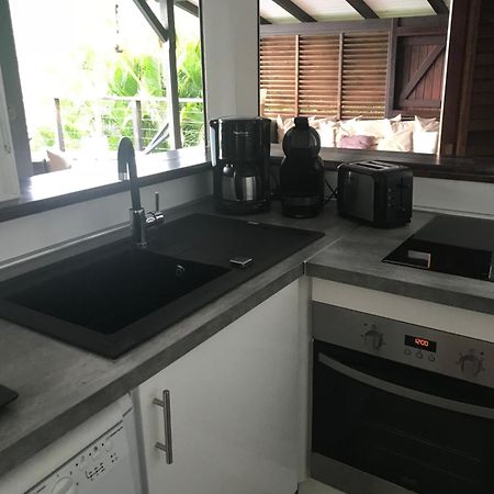 Villa Pelican Lodge ديساي المظهر الخارجي الصورة