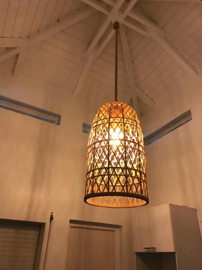 Villa Pelican Lodge ديساي المظهر الخارجي الصورة