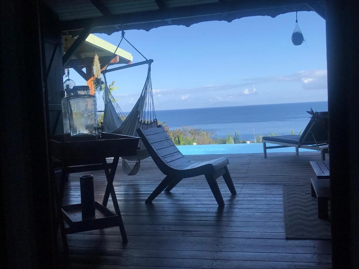Villa Pelican Lodge ديساي المظهر الخارجي الصورة