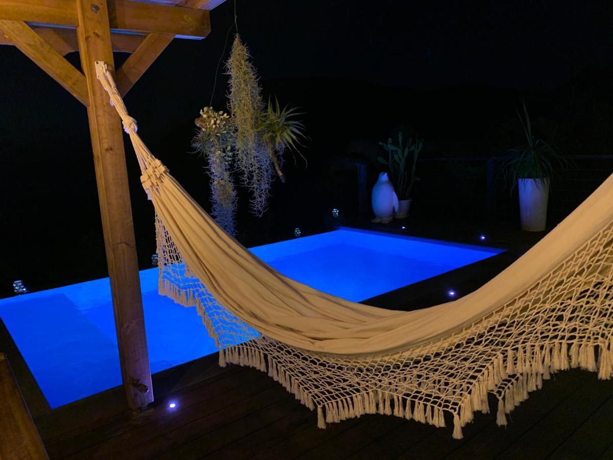 Villa Pelican Lodge ديساي المظهر الخارجي الصورة