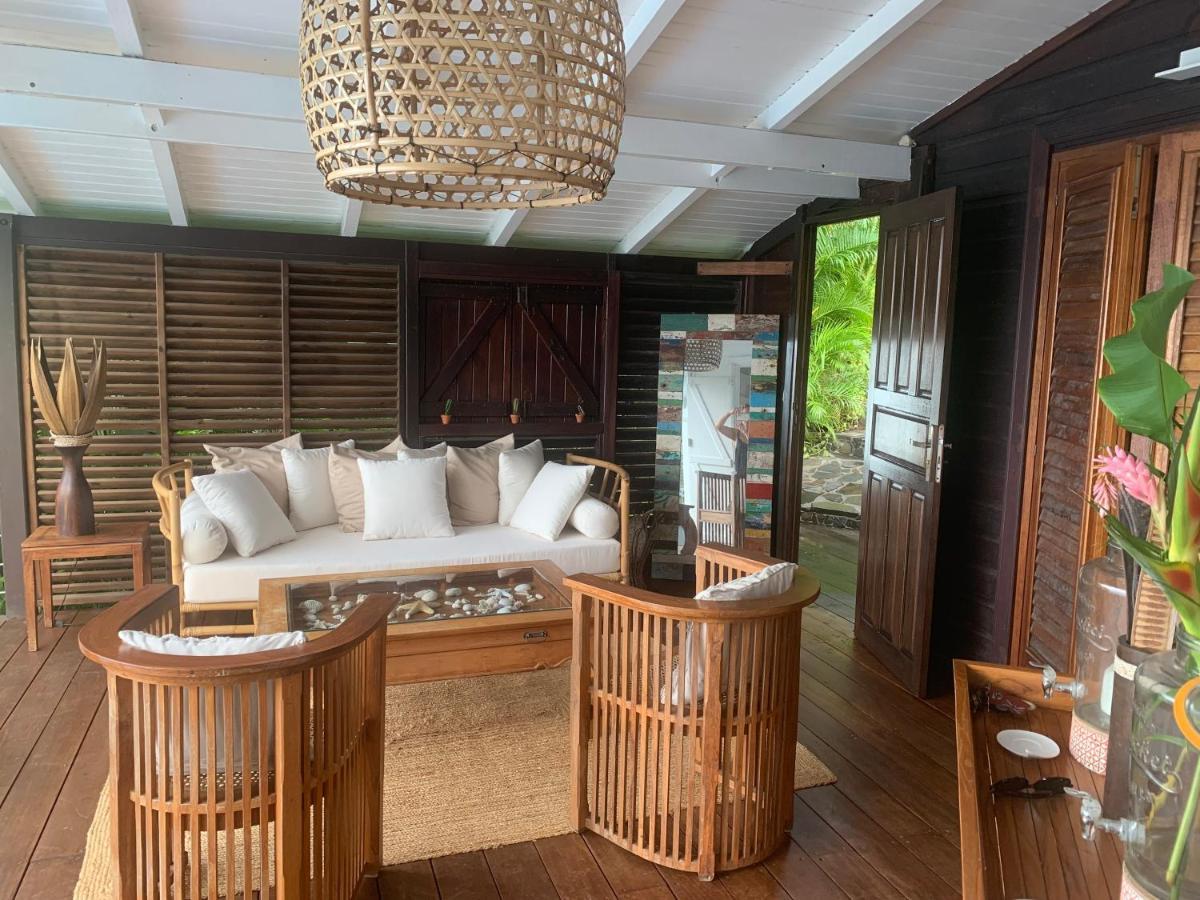 Villa Pelican Lodge ديساي المظهر الخارجي الصورة