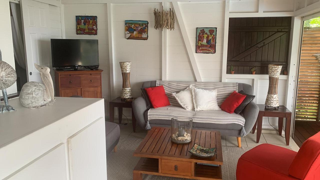 Villa Pelican Lodge ديساي المظهر الخارجي الصورة