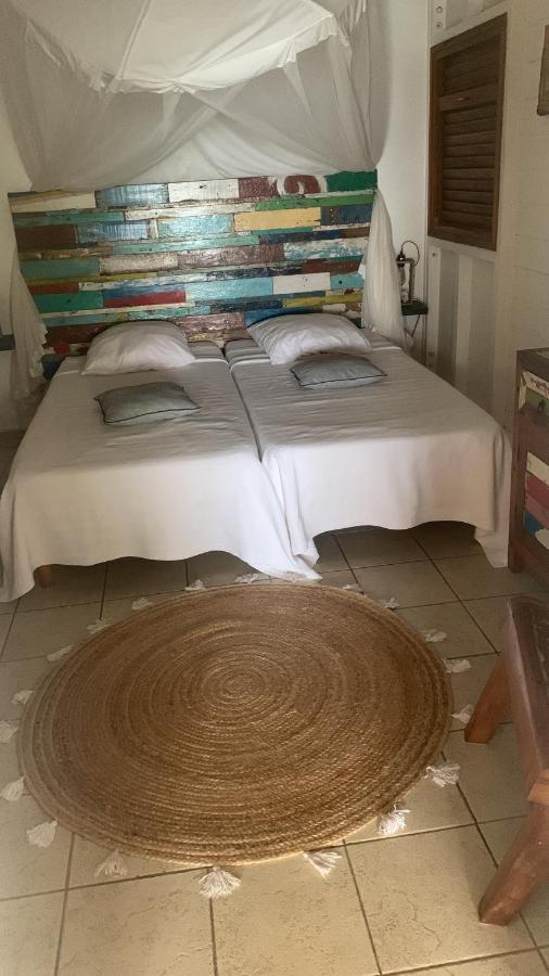 Villa Pelican Lodge ديساي المظهر الخارجي الصورة