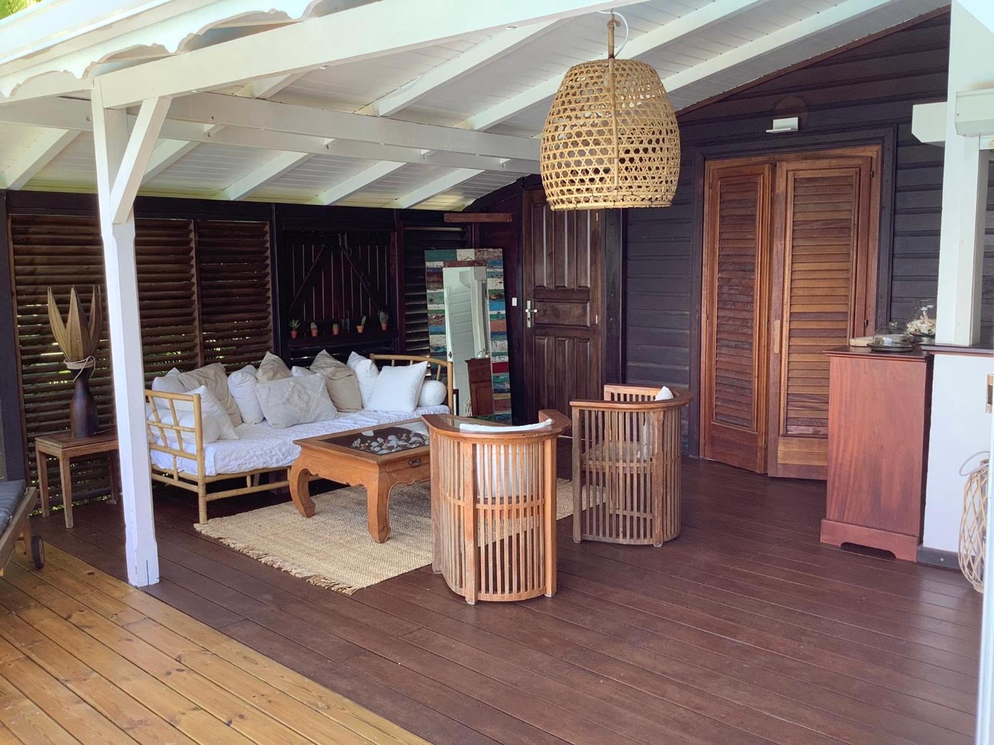 Villa Pelican Lodge ديساي المظهر الخارجي الصورة