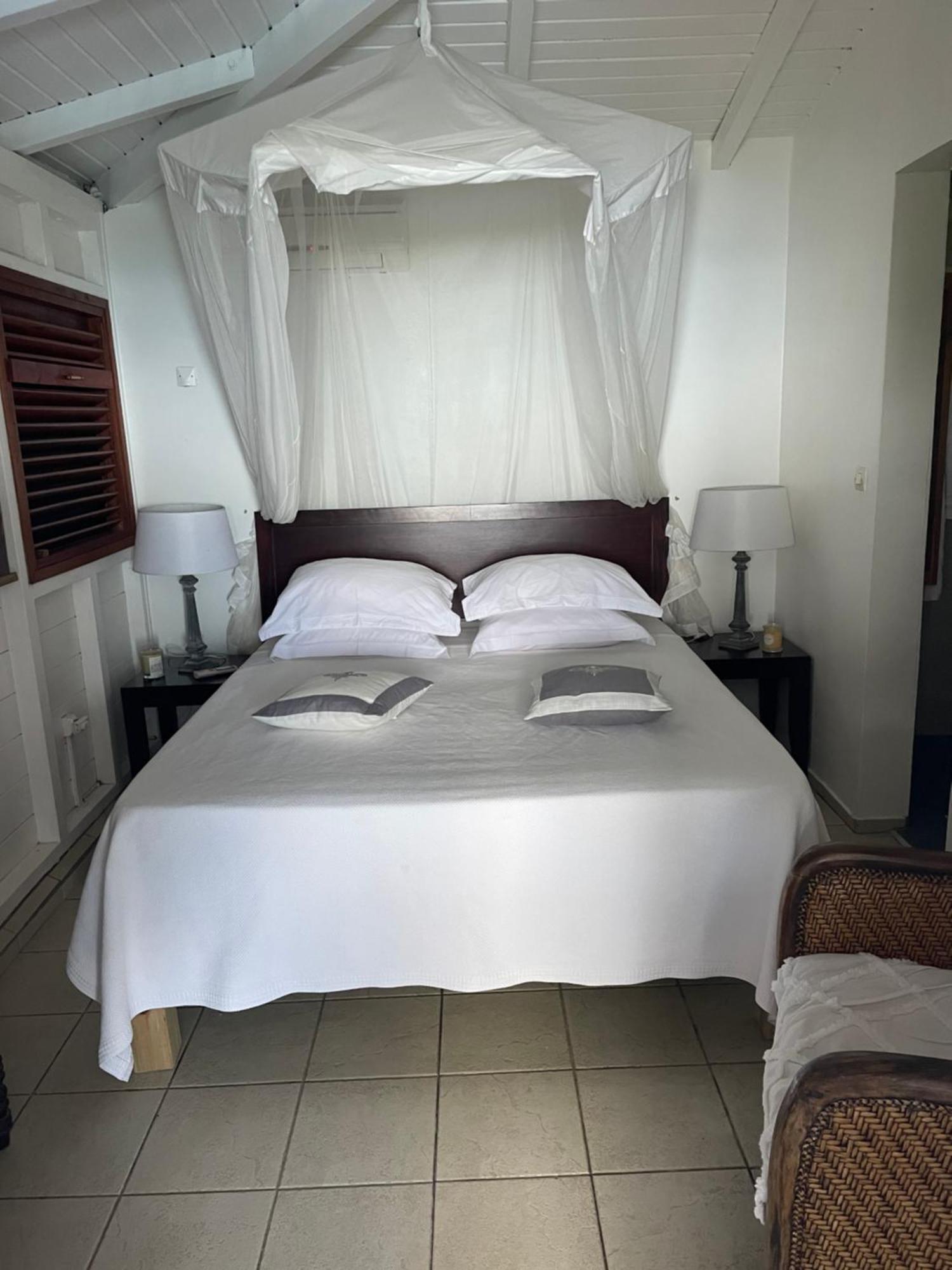 Villa Pelican Lodge ديساي المظهر الخارجي الصورة