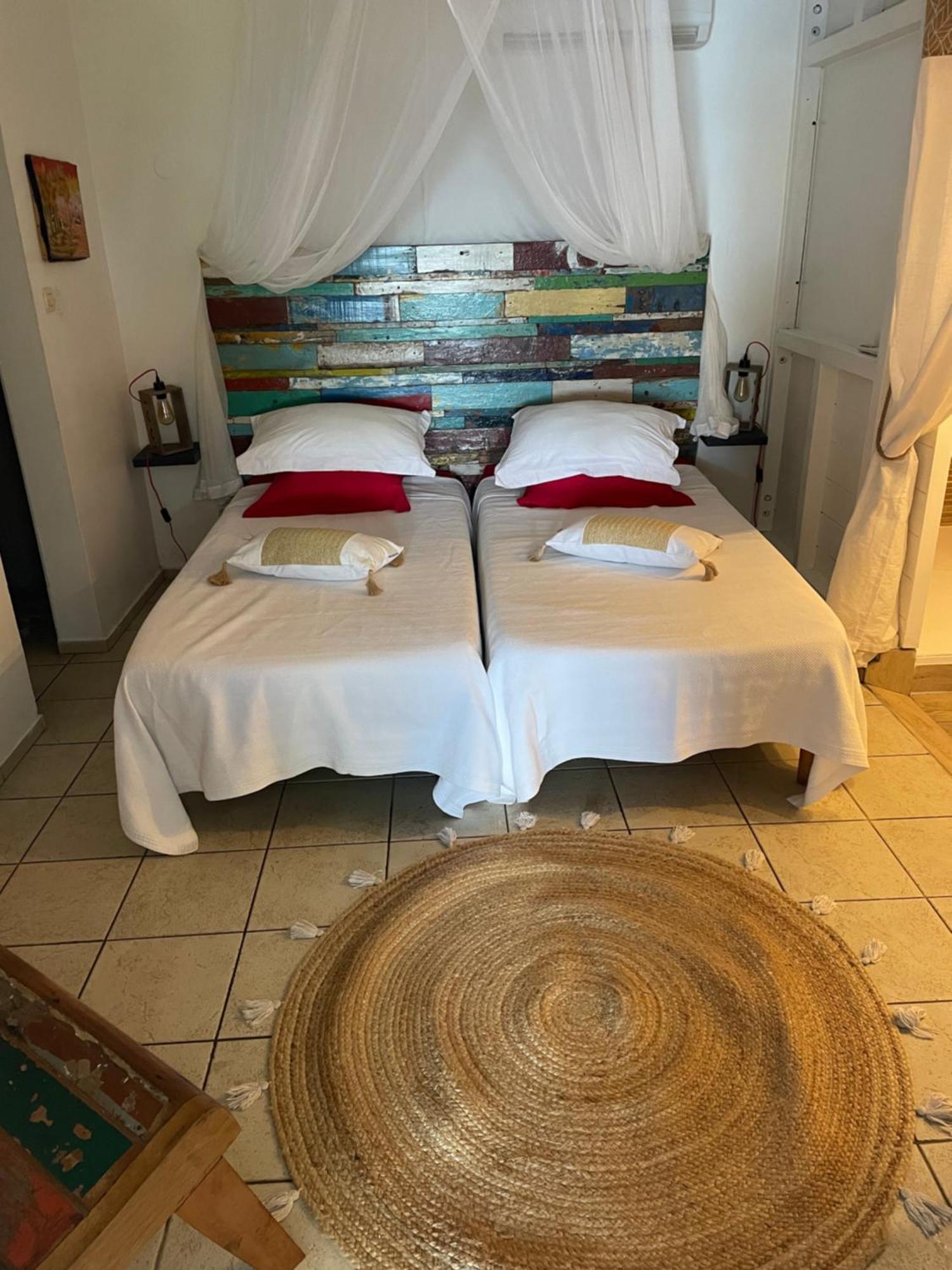 Villa Pelican Lodge ديساي المظهر الخارجي الصورة